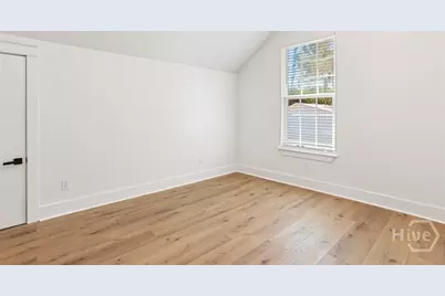 27 Pine Drive, Savannah, GA 31405 - Photo 42