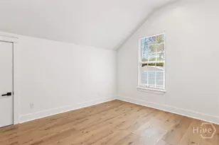 27 Pine Dr, Savannah, GA 31405 - Photo 42