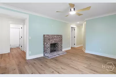 27 Pine Drive, Savannah, GA 31405 - Photo 24