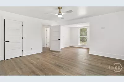 3980 Ga Highway 119 N, Pembroke, GA 31321 - Photo 30