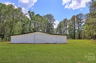 3980 Ga Hwy 119 N, Pembroke, GA 31321 - Photo 34