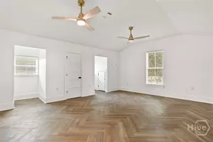 3980 Ga Hwy 119 N, Pembroke, GA 31321 - Photo 26