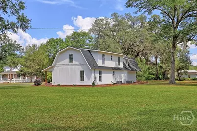 3980 Ga Highway 119 N, Pembroke, GA 31321 - Photo 32