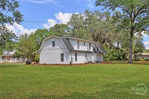 3980 Ga Hwy 119 N, Pembroke, GA 31321 - Photo 32
