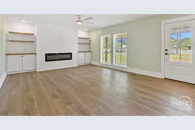3980 Ga Highway 119 N, Pembroke, GA 31321 - Photo 10