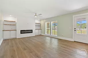 3980 Ga Hwy 119 N, Pembroke, GA 31321 - Photo 10