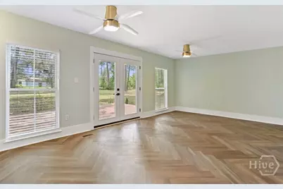 3980 Ga Highway 119 N, Pembroke, GA 31321 - Photo 18
