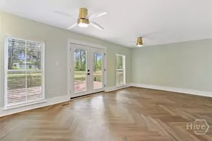 3980 Ga Hwy 119 N, Pembroke, GA 31321 - Photo 18
