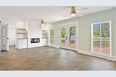3980 Ga Highway 119 N, Pembroke, GA 31321 - Photo 16