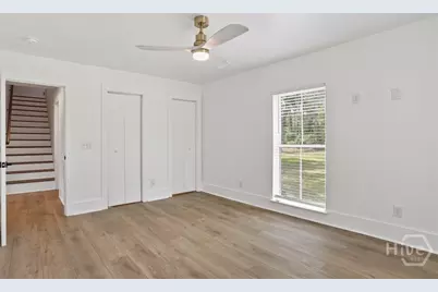 3980 Ga Highway 119 N, Pembroke, GA 31321 - Photo 12