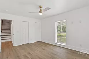 3980 Ga Hwy 119 N, Pembroke, GA 31321 - Photo 12