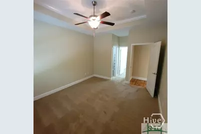 125 Jacobs Circle, Richmond Hill, GA 31324 - Photo 10
