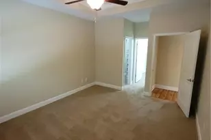 125 Jacobs Cir, Richmond Hill, GA 31324 - Photo 10