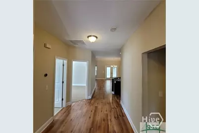125 Jacobs Circle, Richmond Hill, GA 31324 - Photo 4
