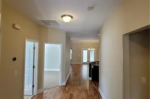125 Jacobs Cir, Richmond Hill, GA 31324 - Photo 4