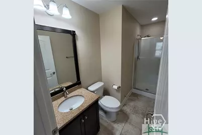 125 Jacobs Circle, Richmond Hill, GA 31324 - Photo 22