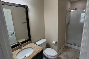 125 Jacobs Cir, Richmond Hill, GA 31324 - Photo 22