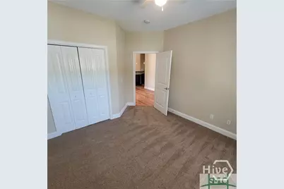125 Jacobs Circle, Richmond Hill, GA 31324 - Photo 16