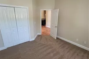 125 Jacobs Cir, Richmond Hill, GA 31324 - Photo 16