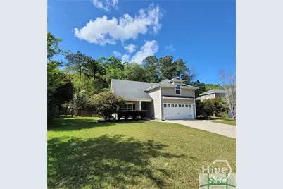 125 Jacobs Circle, Richmond Hill, GA 31324 - Photo 2