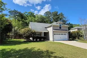 125 Jacobs Cir, Richmond Hill, GA 31324 - Photo 2