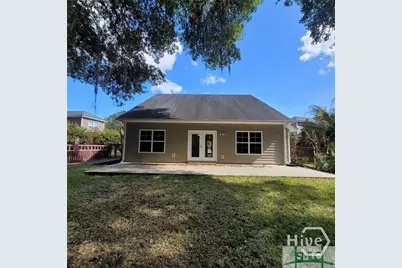 125 Jacobs Circle, Richmond Hill, GA 31324 - Photo 26