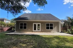 125 Jacobs Cir, Richmond Hill, GA 31324 - Photo 26