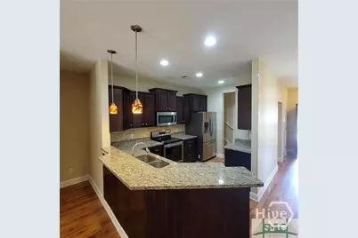 125 Jacobs Circle, Richmond Hill, GA 31324 - Photo 6