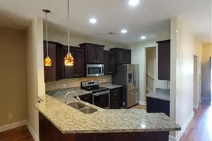125 Jacobs Cir, Richmond Hill, GA 31324 - Photo 6