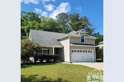 125 Jacobs Circle, Richmond Hill, GA 31324 - Photo 1