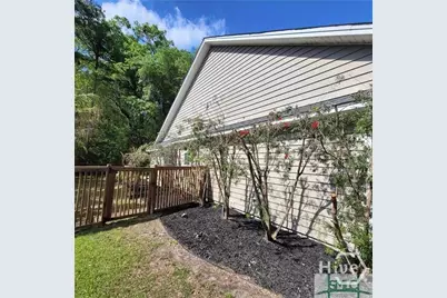 125 Jacobs Circle, Richmond Hill, GA 31324 - Photo 28