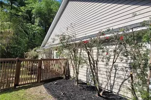 125 Jacobs Cir, Richmond Hill, GA 31324 - Photo 28