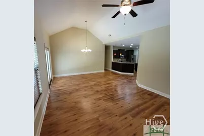 125 Jacobs Circle, Richmond Hill, GA 31324 - Photo 8