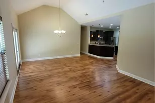 125 Jacobs Cir, Richmond Hill, GA 31324 - Photo 8