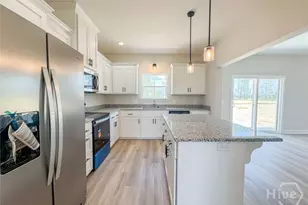 202 Calhoun Way NE, Ludowici, GA 31316 - Photo 6