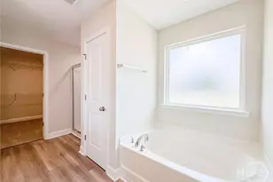 202 Calhoun Way NE, Ludowici, GA 31316 - Photo 22