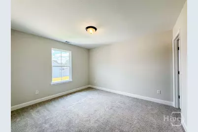 202 Calhoun Way NE, Ludowici, GA 31316 - Photo 16