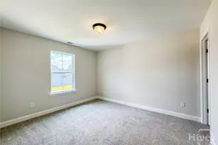 202 Calhoun Way NE, Ludowici, GA 31316 - Photo 16