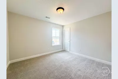 202 Calhoun Way NE, Ludowici, GA 31316 - Photo 14