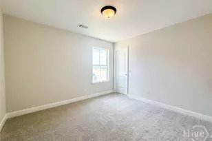 202 Calhoun Way NE, Ludowici, GA 31316 - Photo 14