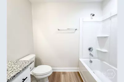 202 Calhoun Way NE, Ludowici, GA 31316 - Photo 18