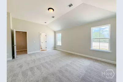 202 Calhoun Way NE, Ludowici, GA 31316 - Photo 20