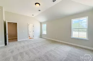 202 Calhoun Way NE, Ludowici, GA 31316 - Photo 20