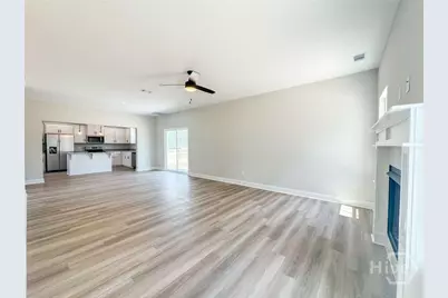 202 Calhoun Way NE, Ludowici, GA 31316 - Photo 12