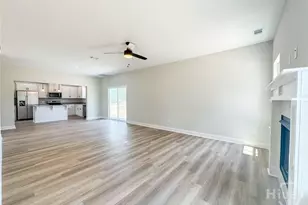 202 Calhoun Way NE, Ludowici, GA 31316 - Photo 12