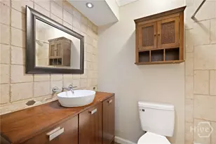 207 Doe Cir, Springfield, GA 31329 - Photo 34