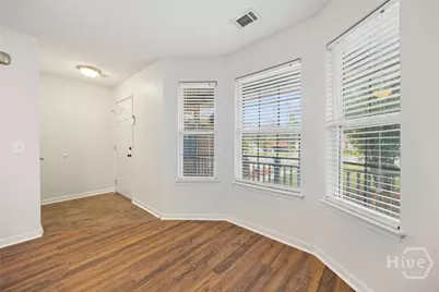207 Doe Circle, Springfield, GA 31329 - Photo 6