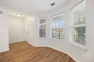 207 Doe Cir, Springfield, GA 31329 - Photo 6