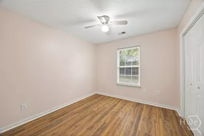 207 Doe Circle, Springfield, GA 31329 - Photo 32