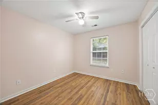 207 Doe Cir, Springfield, GA 31329 - Photo 32